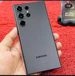 SAMSUNG S23 ultra