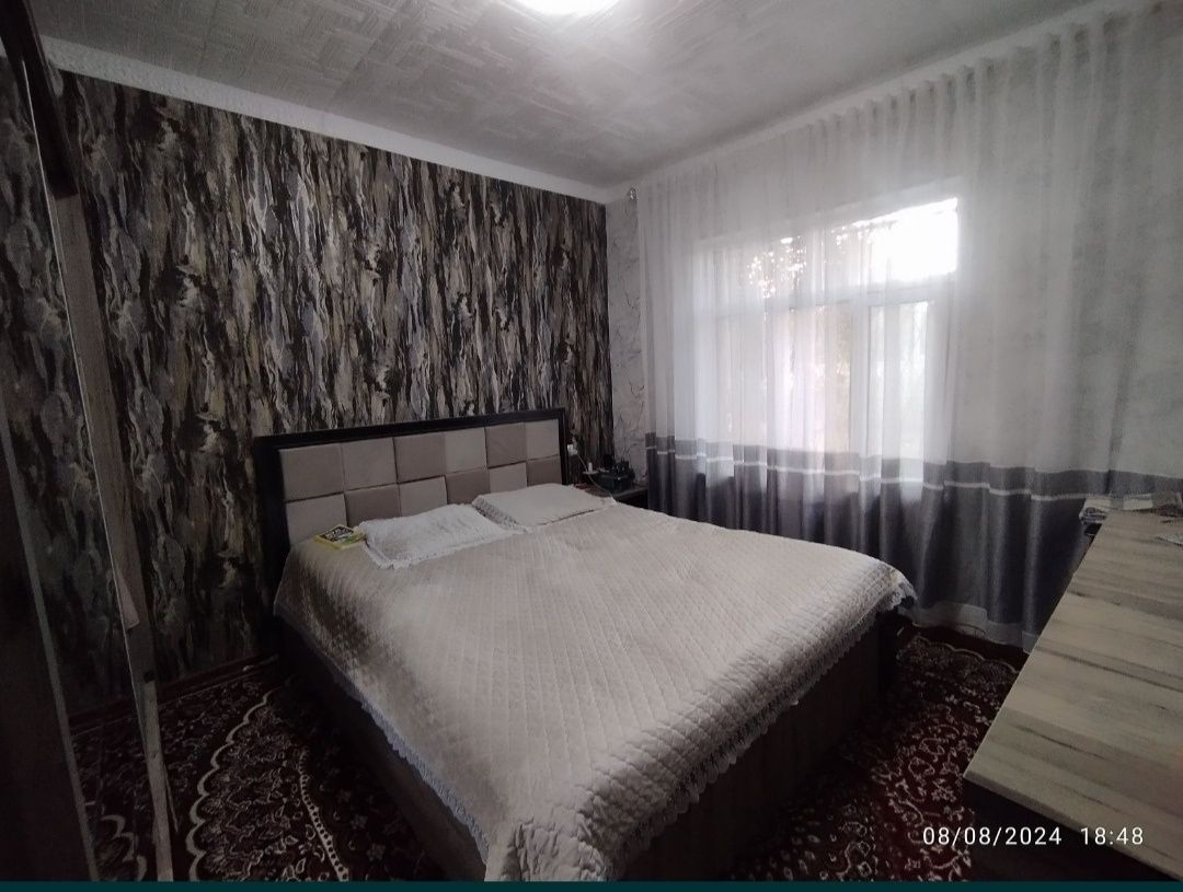 3xonali kvartira Gulbahor sentrga yaqin