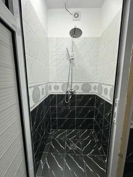 Метро Олмазор 108м² 3комнаты 2й этаж в доль дороги с ремонтом