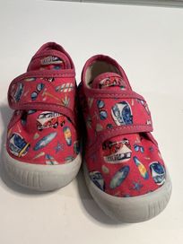 Детски обувки