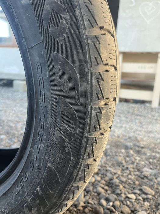 Резина зима продается