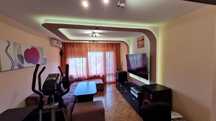 Продавам апратамент 100кв.м