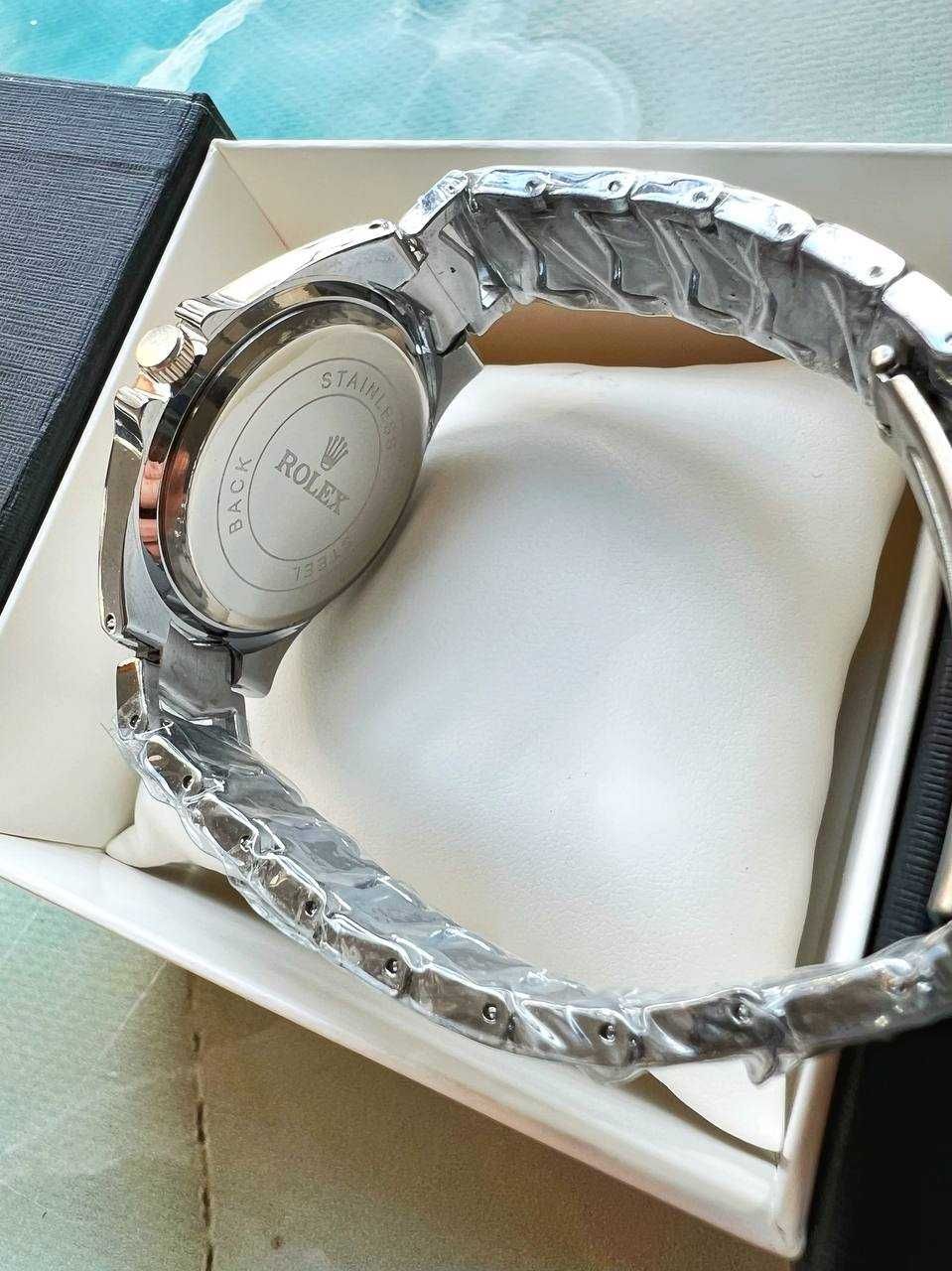Ceas dama model 5