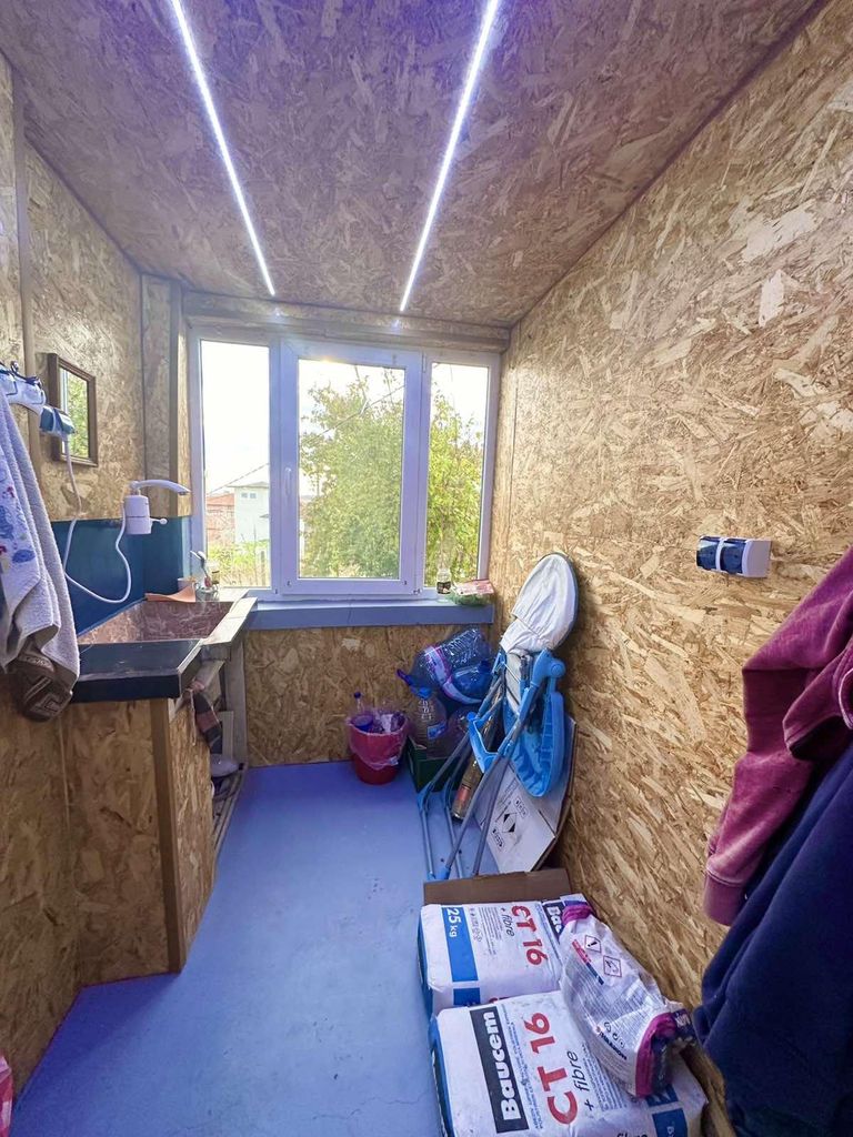 Продава се Къща в Бургас, Център - 150 кв.м за 1867 €/кв.м - Снимка #10