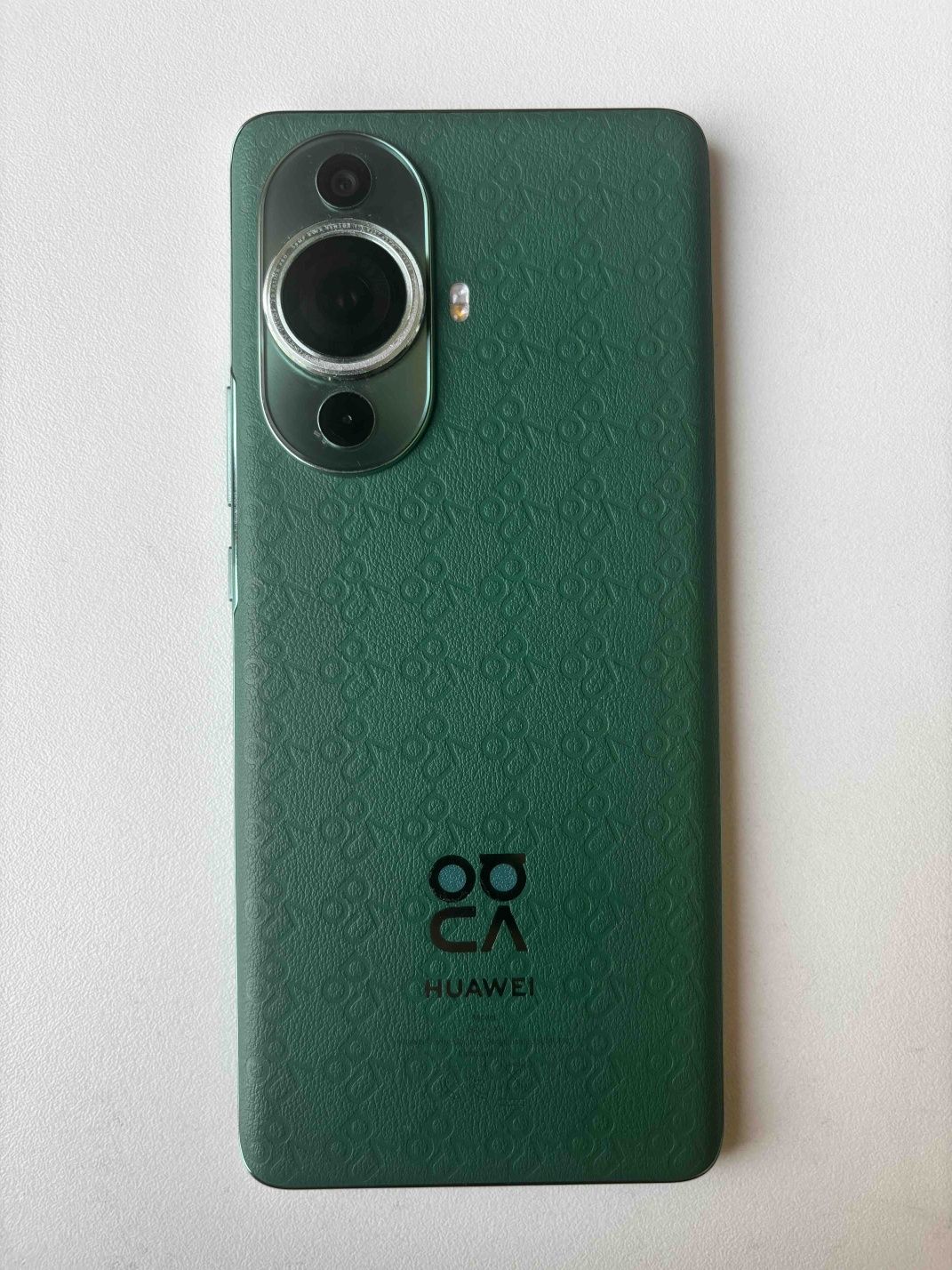 Huawei 11 nova pro