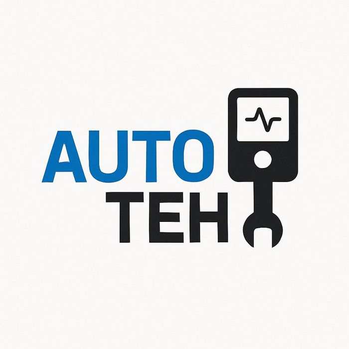 Автоэлектрик выезд 24/7 грузовые легковые диагностика