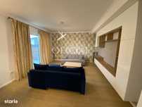 Casa Tip Duplex | 120 Mp | Teren 250 Mp | 5 Camere | Floresti Terra