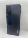 Продам Oppo A78 256GB