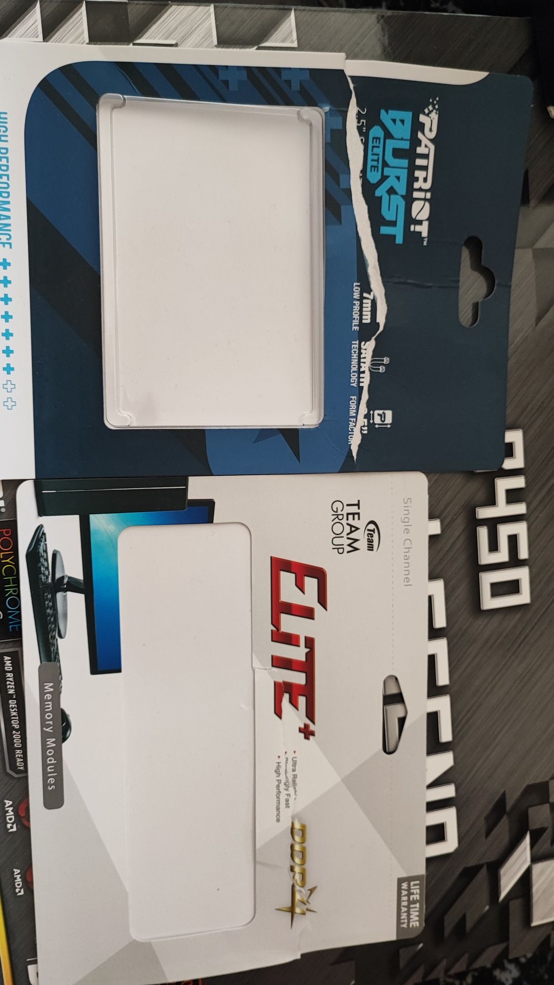 Pc компоненти, захранване.