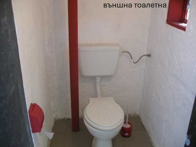 Продава се Къща в с. Ново село, Област Видин - 118 кв.м за 272 €/кв.м - Снимка #19