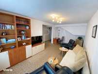 Apartament 4 camere de vanzare in Intre Lacuri, Cluj Napoca