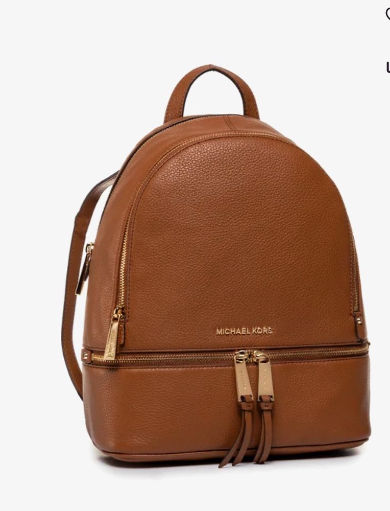 Rucsac Michael Kors aproape nou