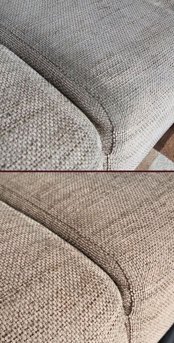 Curatare profesionala canapele/ scaune/ fotolii/ tapiterie/ covoare