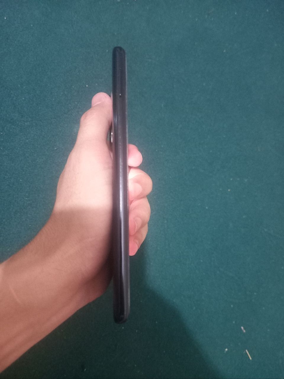 Redmi Note 10 Pro