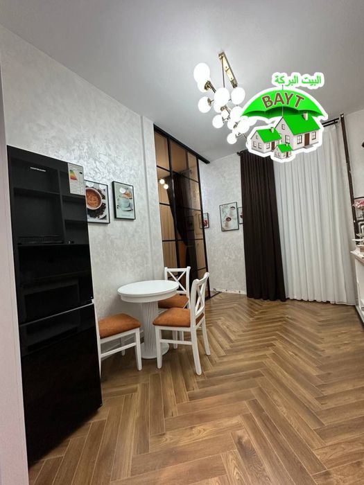 х Чиланзар 3 квартал 2в3/9/10 Новостройка,Орт.Хамза Метро,Авториский