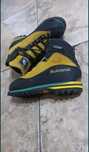 Bocanci LaSportiva