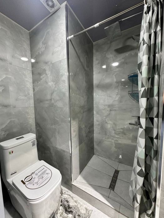 Яккасарайский район Black Tower 1/11/17