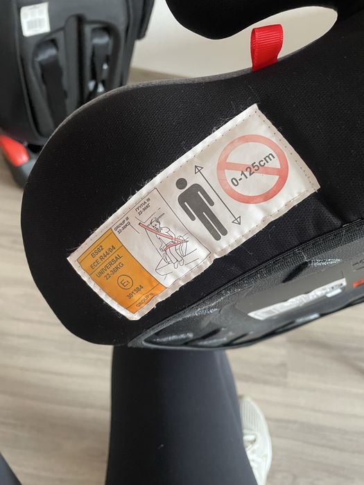 Столчета за кола