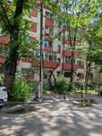 Apartament 2 camere de închiriat - Zona Răzoare- Drumul Sării