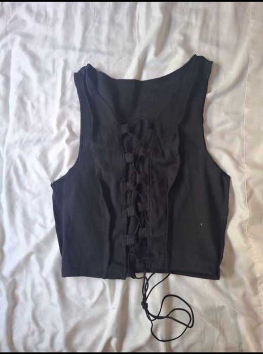 Дамски официални топове