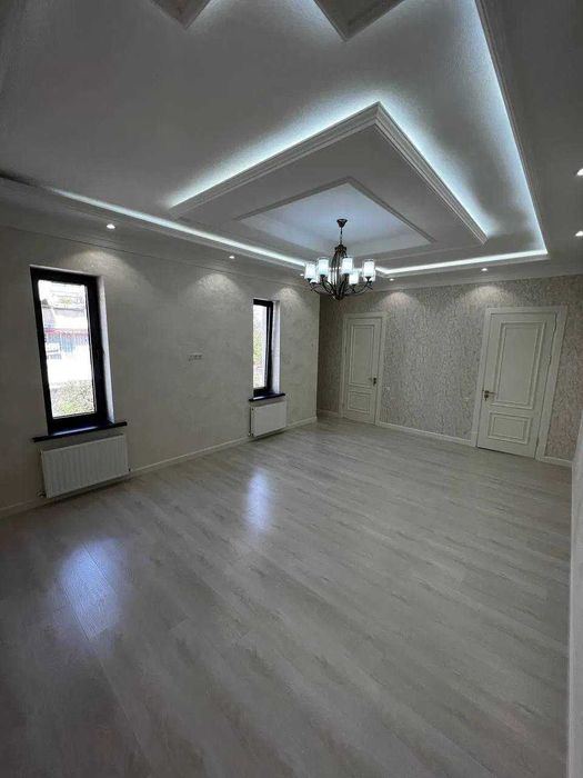 Яккасарай Россия гост Варианты