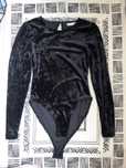 Bady fete Sinsay 152- 158 cm