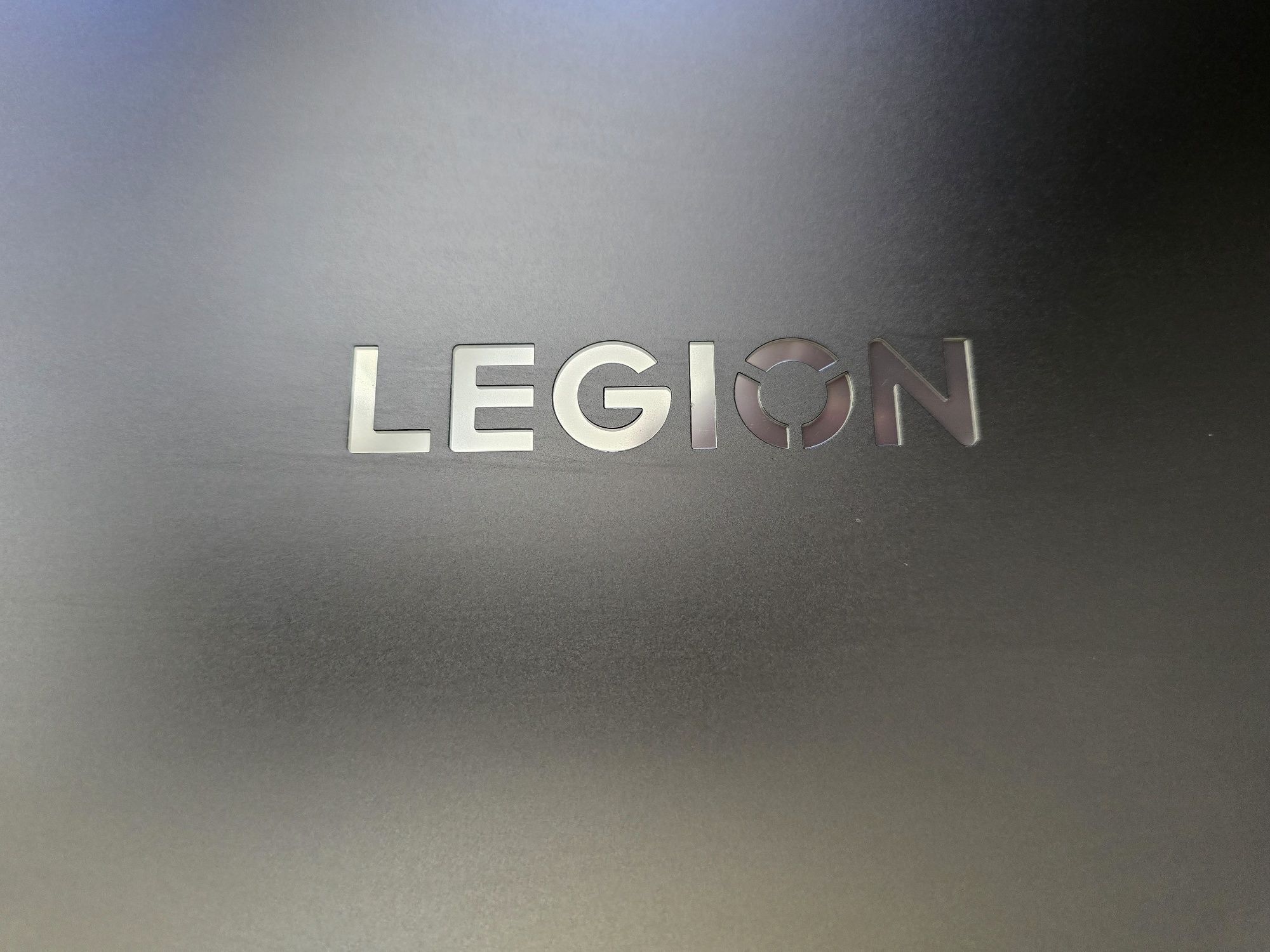 Lenovo LEGION PRO 7 Нов с Гаранция