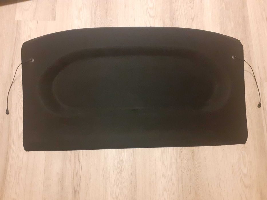 Polita portbagaj FIAT Tipo Hatchback,an 2016 - 2024