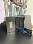 Samsung Galaxy S23 256GB Green Nou id 19