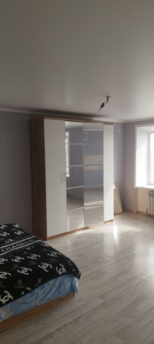 Продам шкаф, камод, 2 тумбы