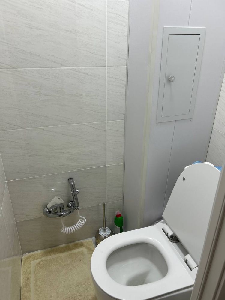 Срочно продаётся
