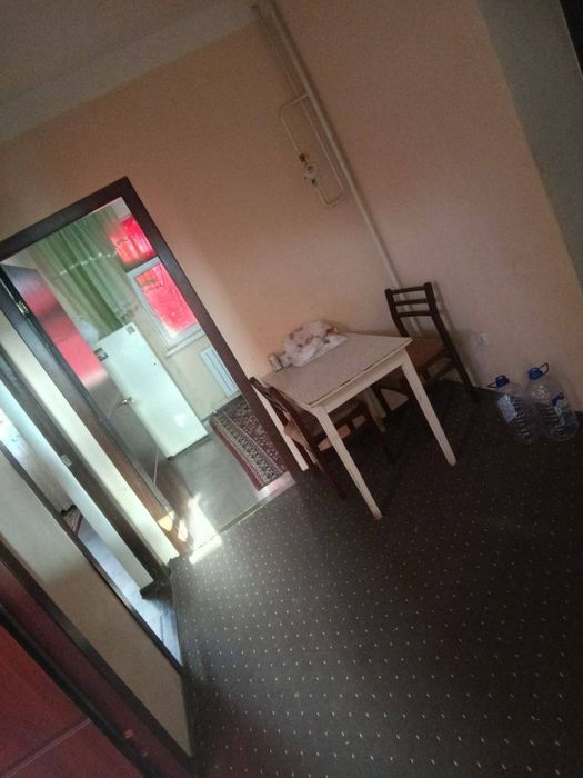 Срочно продается квартира