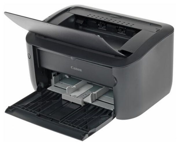CANON LBP 3060 sotiladi