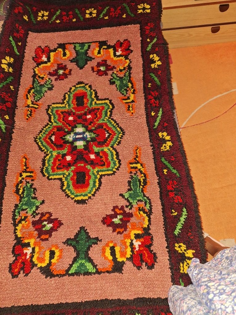 Нови китеници-200лв.
