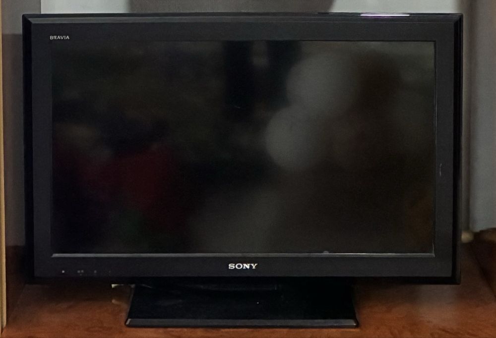 TV televizor Sony 80cm
