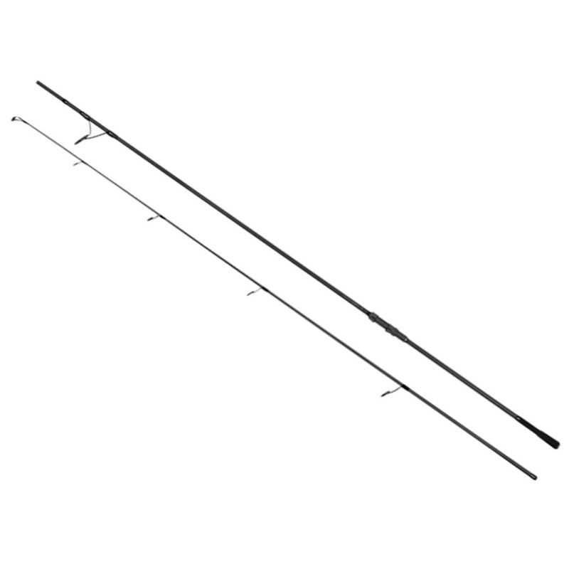 Vând doua lansete Fox Horizon X5-S Rods Full Shrink 12ft, 3.60m,