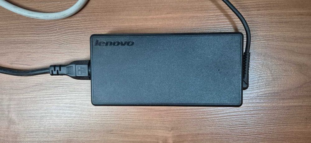 Lenovo W540 15.6", i7-4900MQ 2.80GHz, RAM 16GB, SSD 512GB