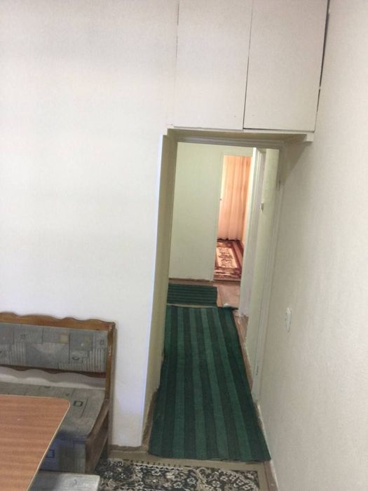 2 хонали квартира ижарага берилади ОИЛАГА узок муддатга