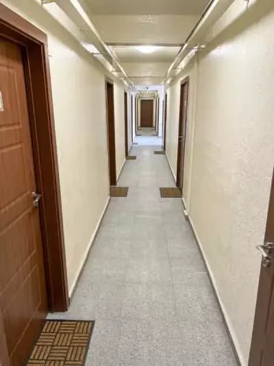 Предлагаме стаи в Хостел Работник