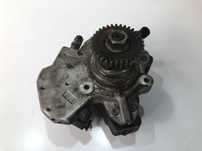 Pompa injectie Mercedes GLK Class (2008->) [X204] 350 cdi a651 a6420700801