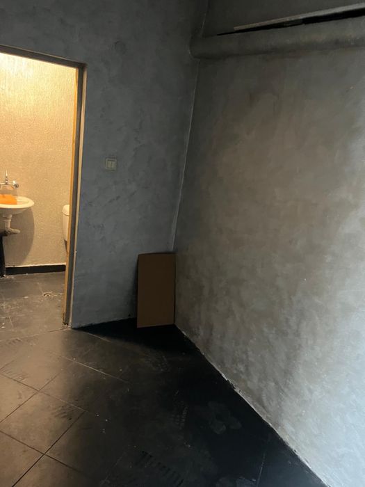 Дава се под наем Магазин в София, Люлин 8 - 18 кв.м за 178.5 € - Снимка #2