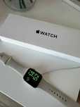 Apple Watch SE Gen 2