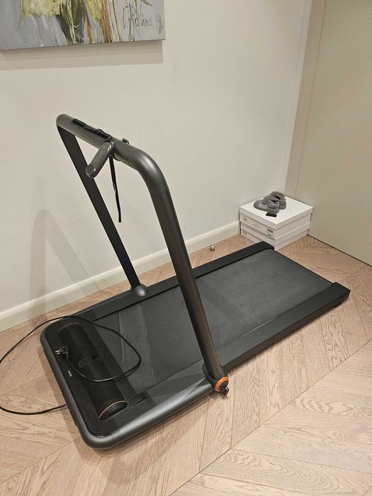 Беговая дорожка Bork