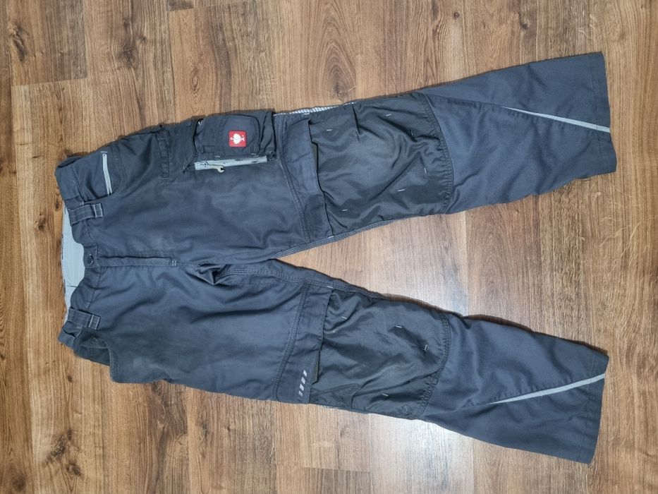 Engelbert strauss 52