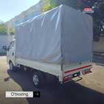 Тентовка Грузавик Бортавой 5 тонагача котаради авто кредит килса болад