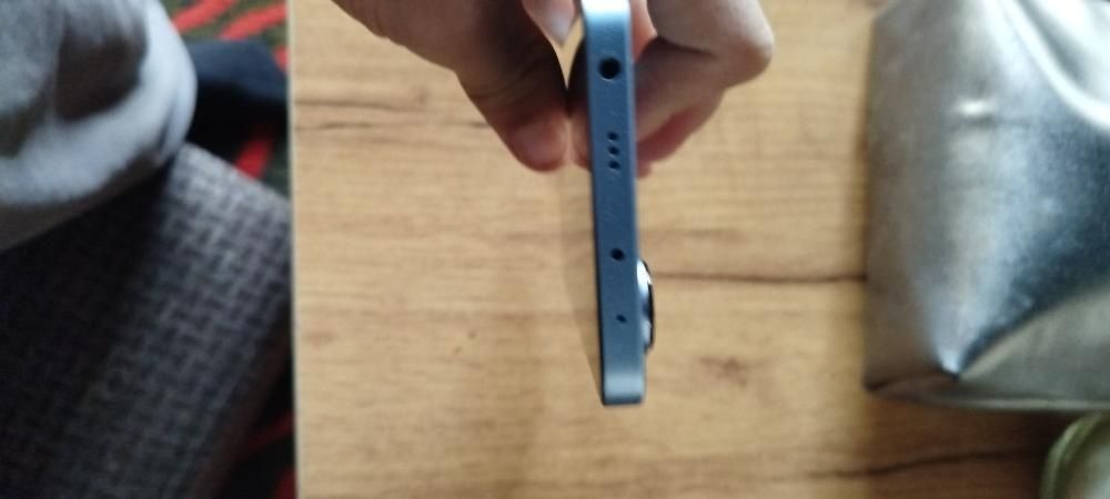Redmi note 13 128