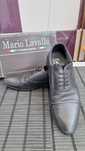 Pantofi numarul 41