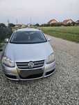 Vând VW Golf 5 Combi
