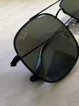 Ochelari de soare, polarizați, RayBan-Aviator