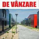 De vanzare Teren intravilan, 2500 mp, 25 EURO/MP